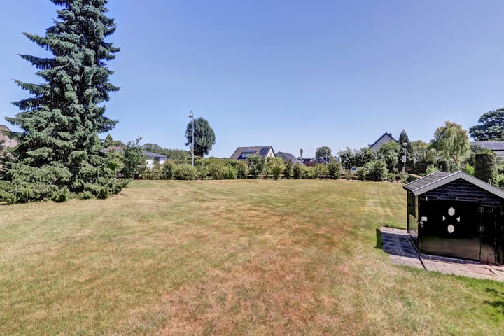 Foto 39 van Heerbaan 63