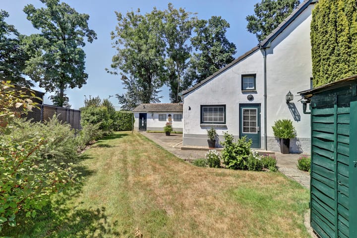 Foto 40 van Heerbaan 63