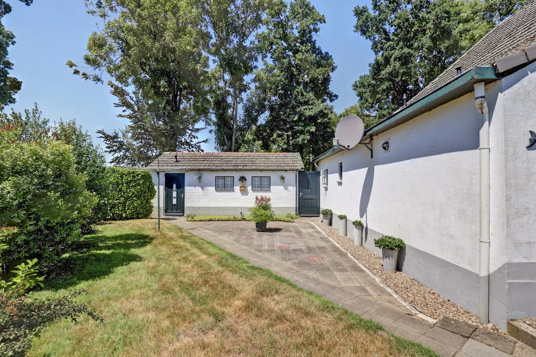 Foto 41 van Heerbaan 63