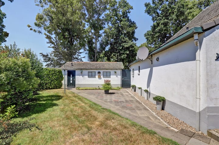 Foto 41 van Heerbaan 63