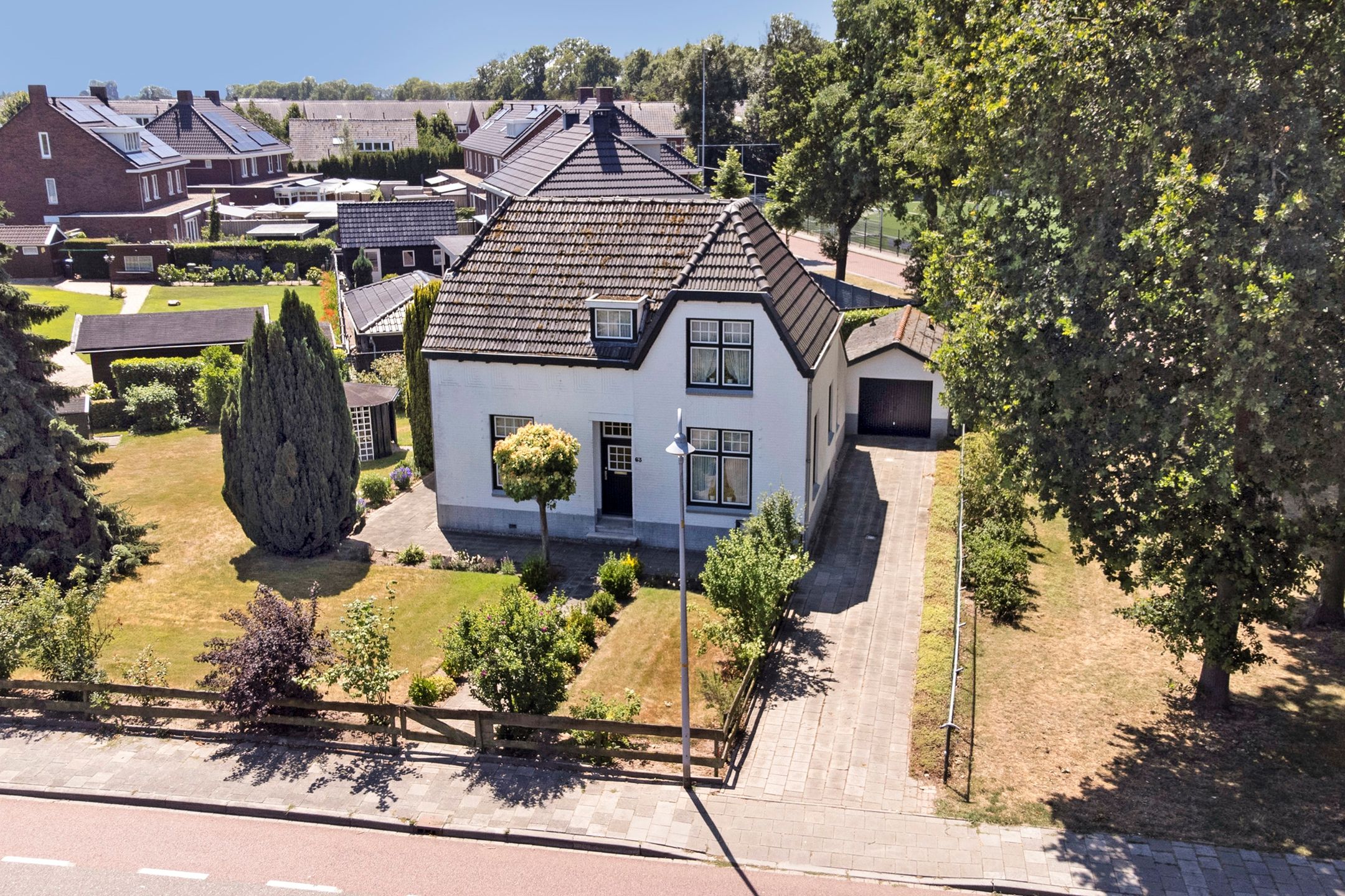 Foto 42 van Heerbaan 63