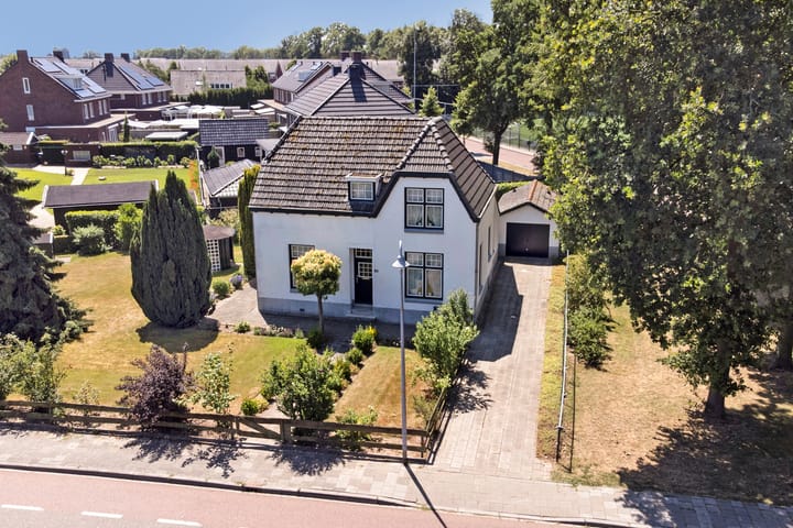 Foto 42 van Heerbaan 63