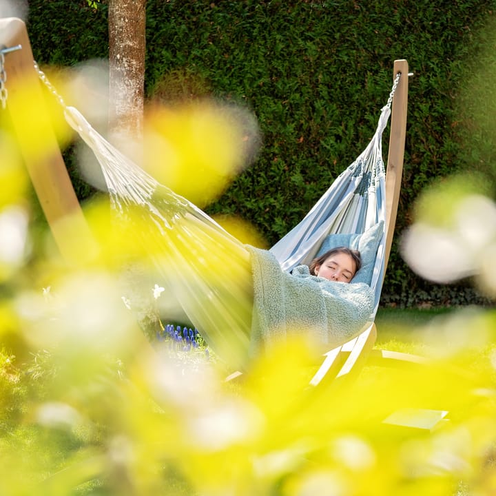 Photo 14 of Tussenwoning Kwekerij (Bouwnr. 12)