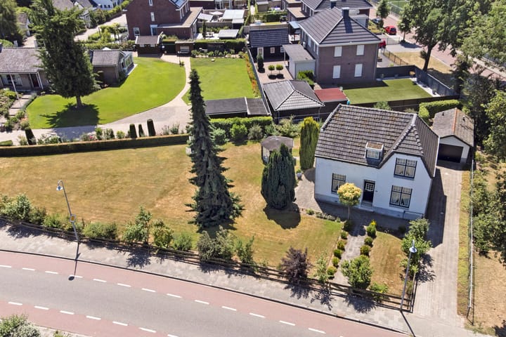 Foto 43 van Heerbaan 63