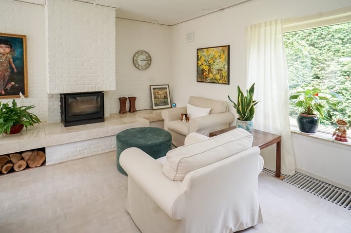 Foto 12 van Vossenkoog 2