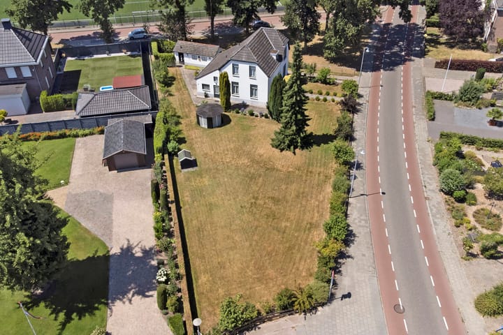 Foto 44 van Heerbaan 63