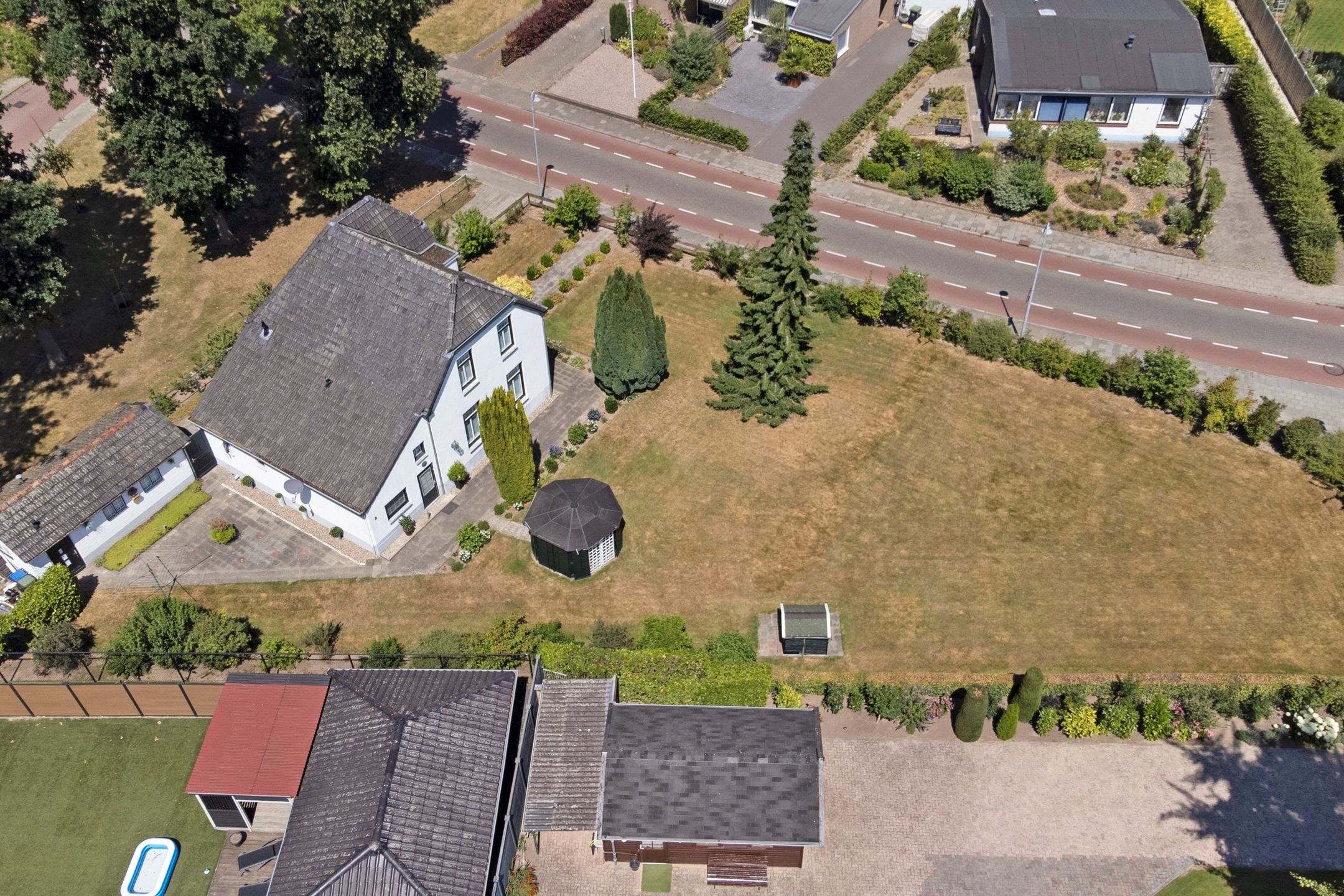 Foto 45 van Heerbaan 63