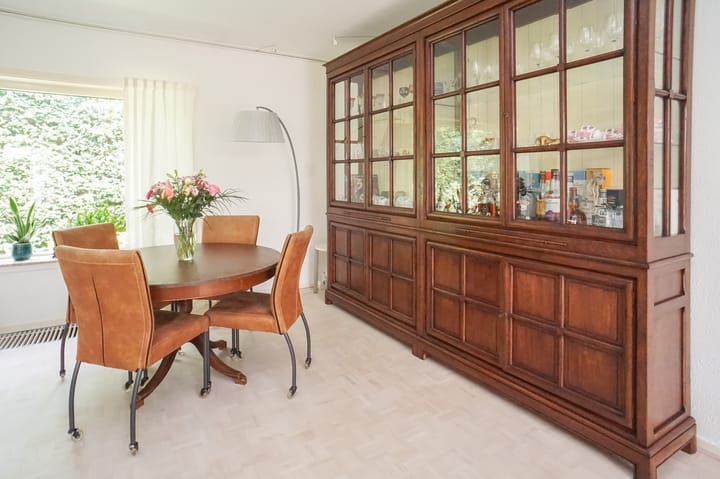 Foto 14 van Vossenkoog 2