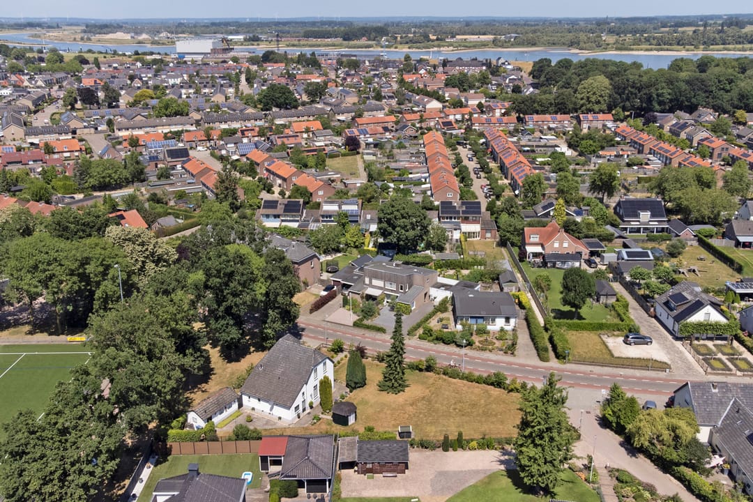 Foto 46 van Heerbaan 63