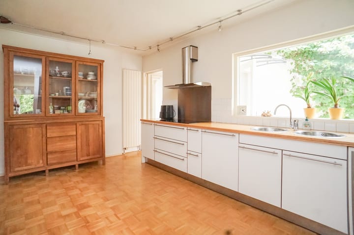 Foto 15 van Vossenkoog 2