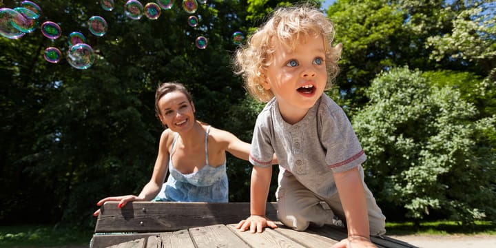 Photo 18 of Tussenwoning Kwekerij (Bouwnr. 12)