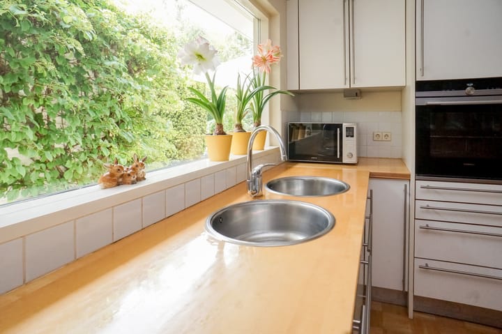 Foto 16 van Vossenkoog 2