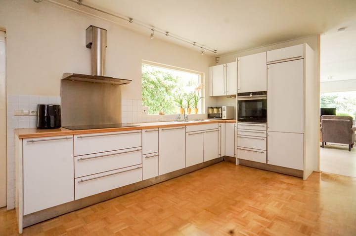 Foto 17 van Vossenkoog 2