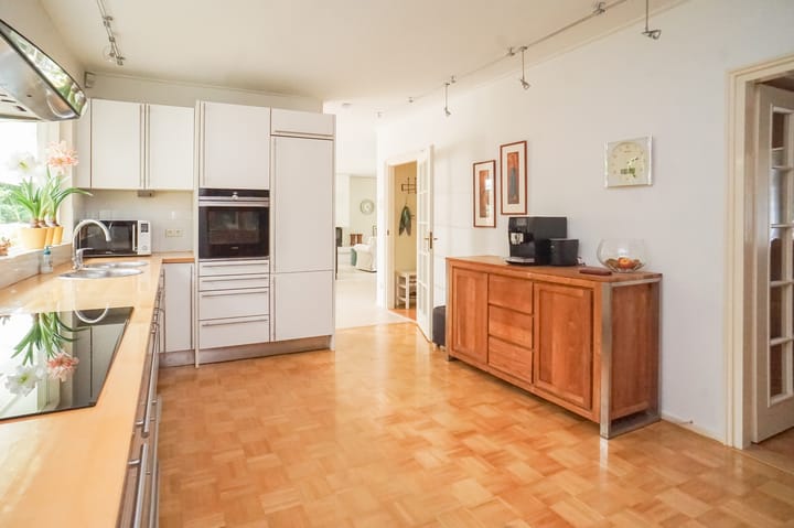 Foto 18 van Vossenkoog 2