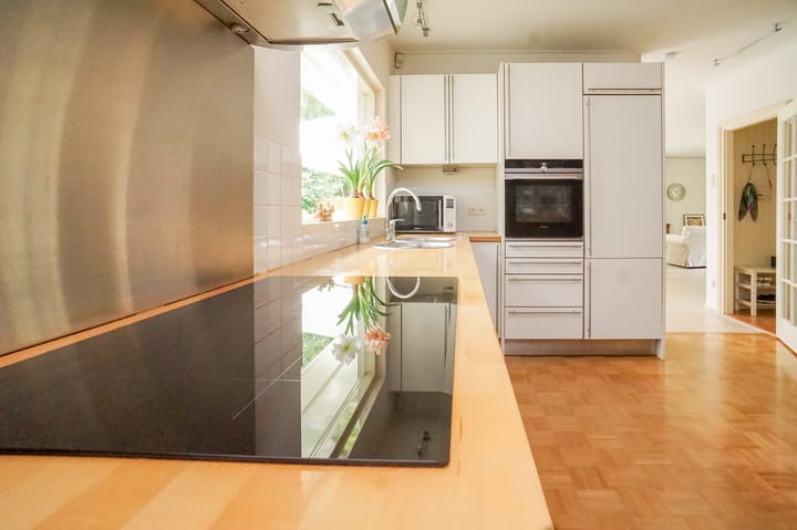 Foto 19 van Vossenkoog 2