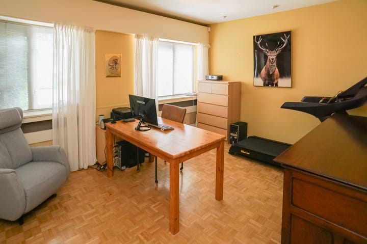 Foto 20 van Vossenkoog 2