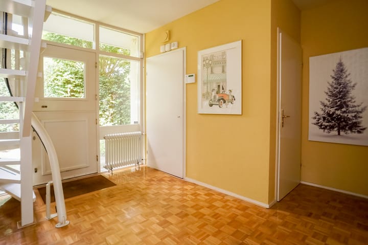 Foto 22 van Vossenkoog 2