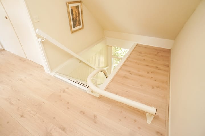 Foto 23 van Vossenkoog 2