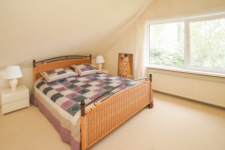 Foto 24 van Vossenkoog 2