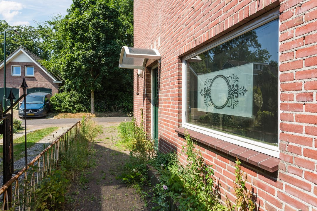 Foto 2 van Smeleweg 9