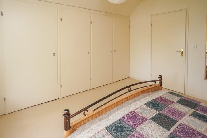 Foto 26 van Vossenkoog 2