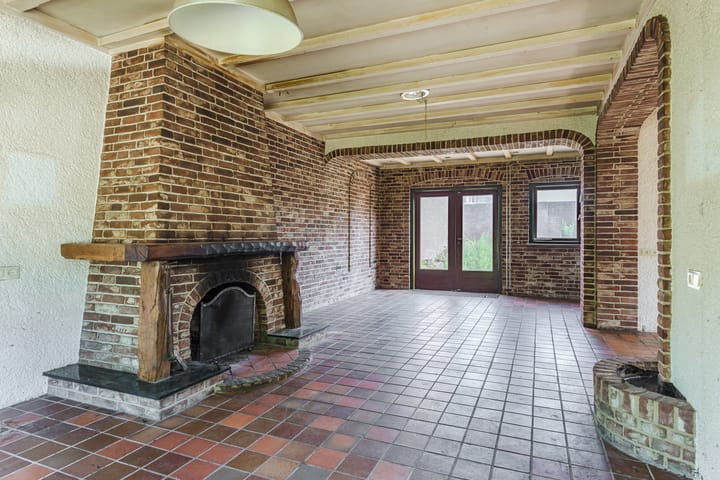 Foto 3 van Smeleweg 9