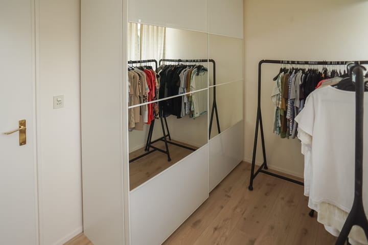 Foto 28 van Vossenkoog 2