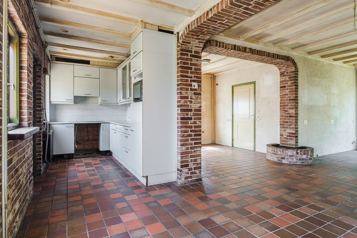 Foto 4 van Smeleweg 9