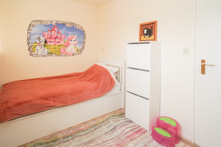 Foto 29 van Vossenkoog 2