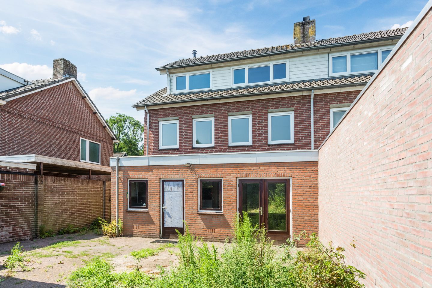 Foto 5 van Smeleweg 9