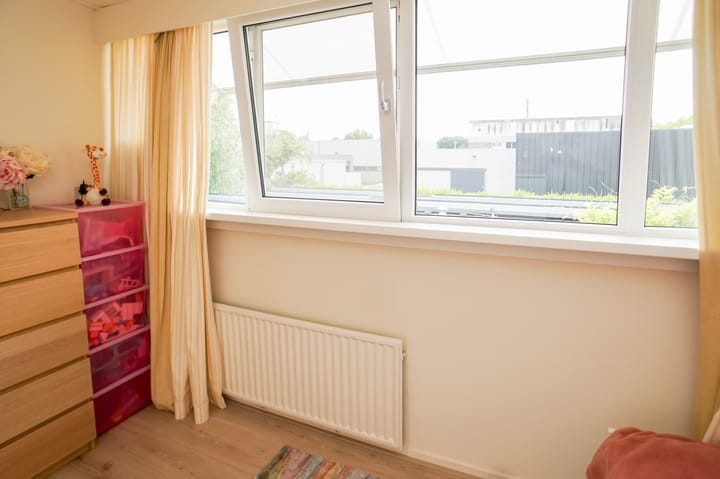 Foto 31 van Vossenkoog 2