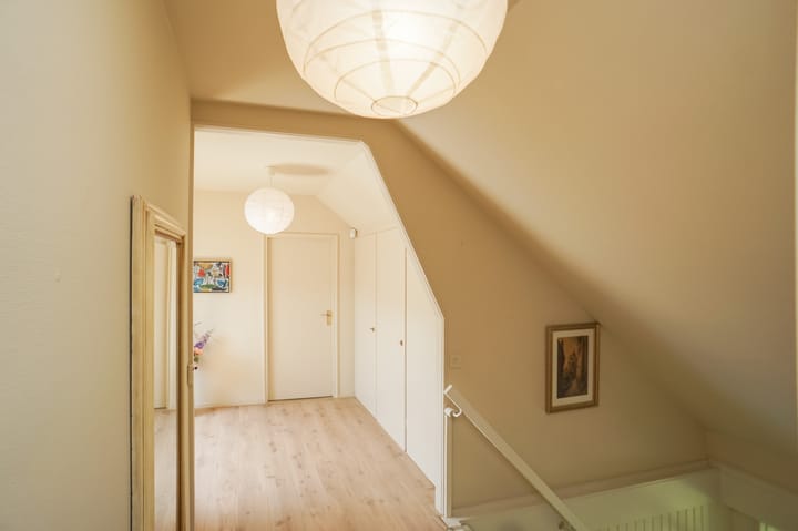 Foto 32 van Vossenkoog 2