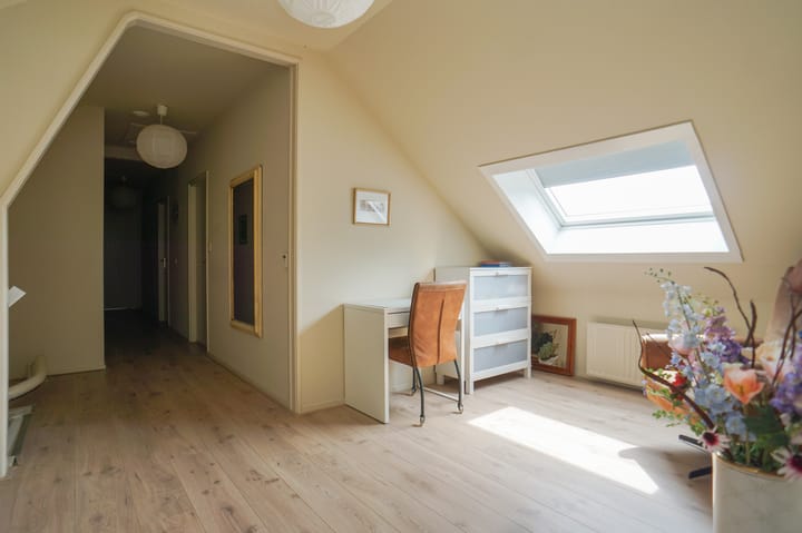 Foto 33 van Vossenkoog 2