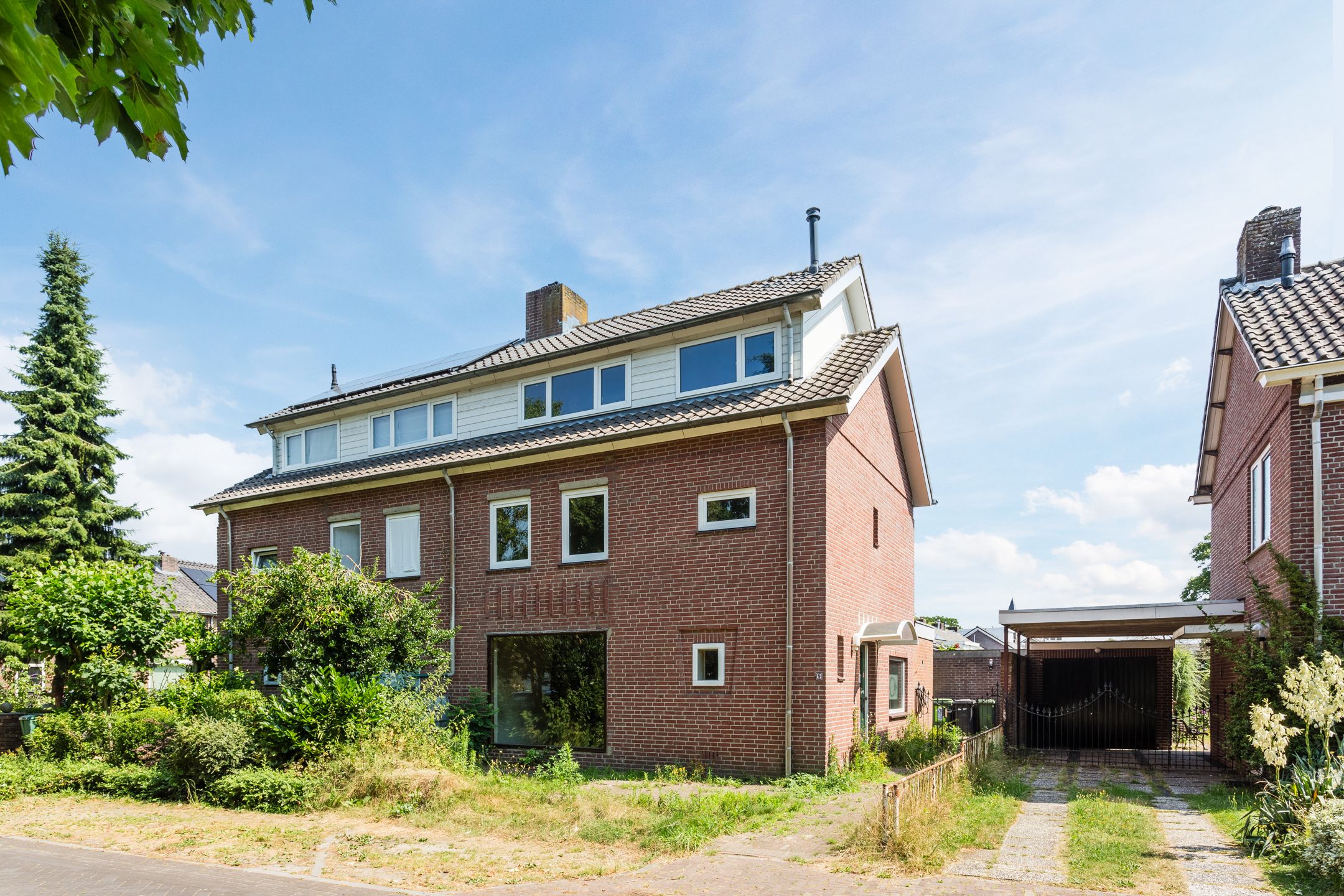 Foto 6 van Smeleweg 9