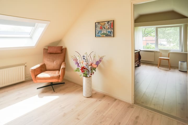 Foto 34 van Vossenkoog 2