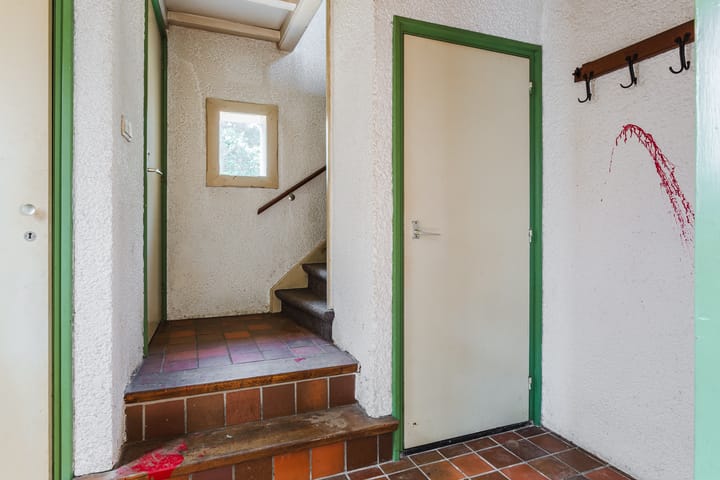 Foto 7 van Smeleweg 9