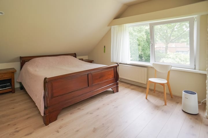 Foto 35 van Vossenkoog 2