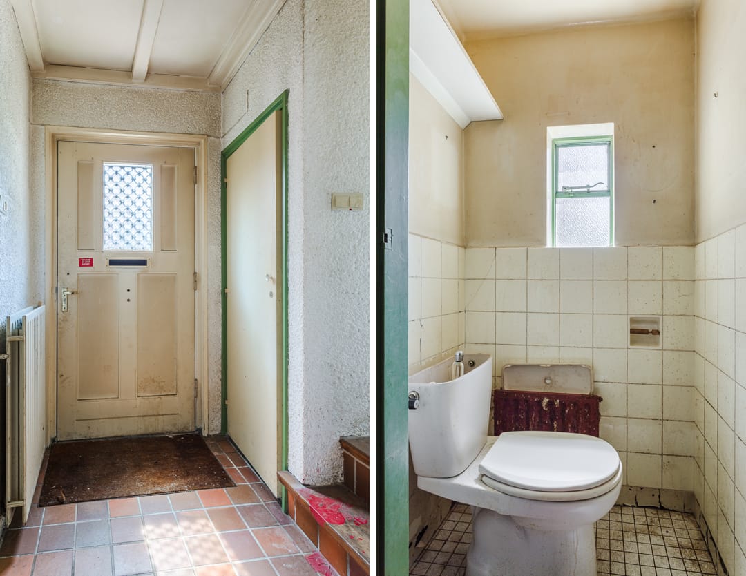 Foto 8 van Smeleweg 9