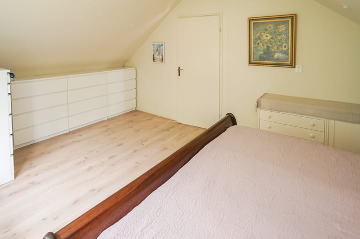 Foto 36 van Vossenkoog 2