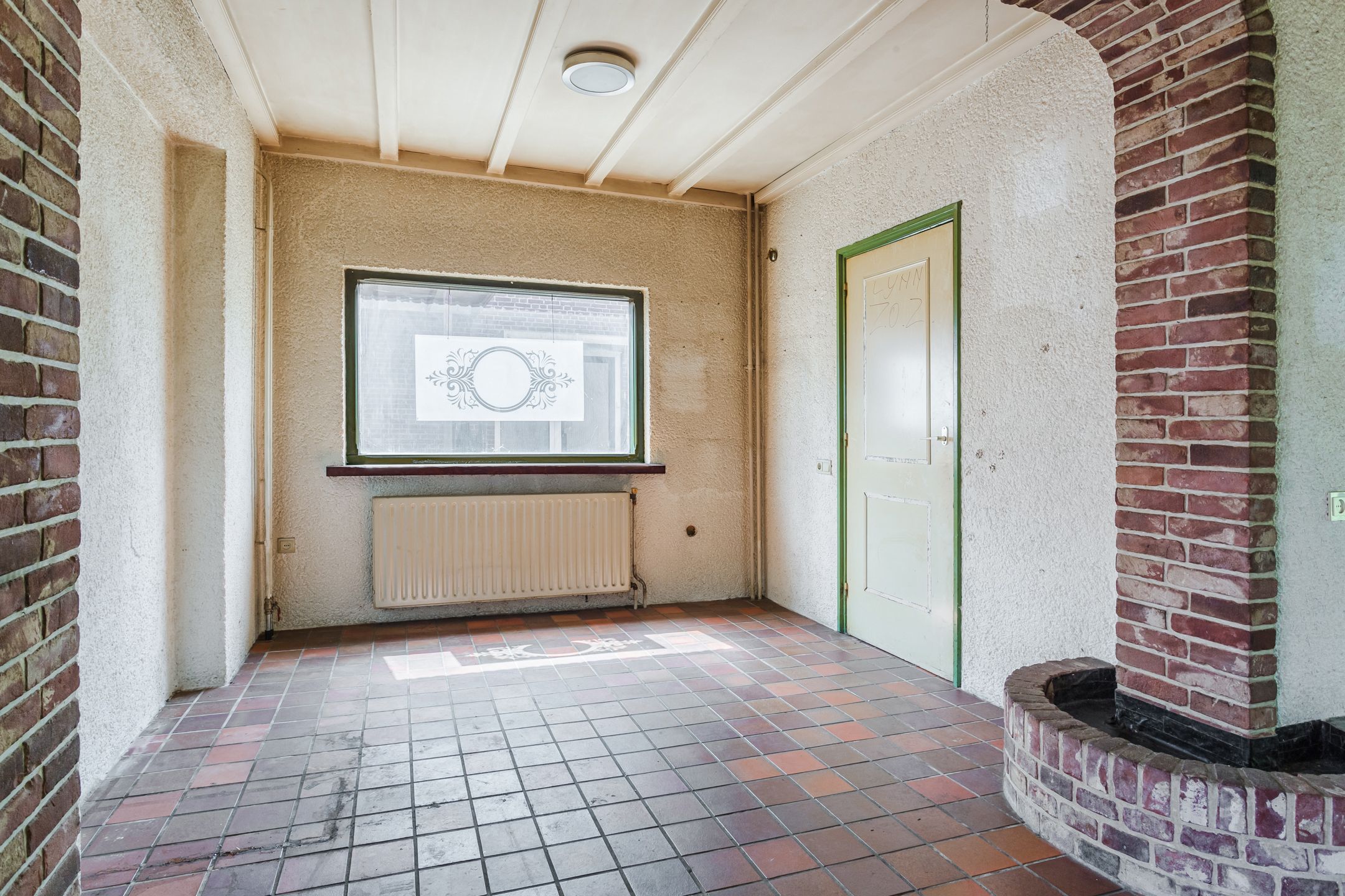 Foto 9 van Smeleweg 9