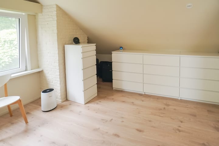 Foto 37 van Vossenkoog 2