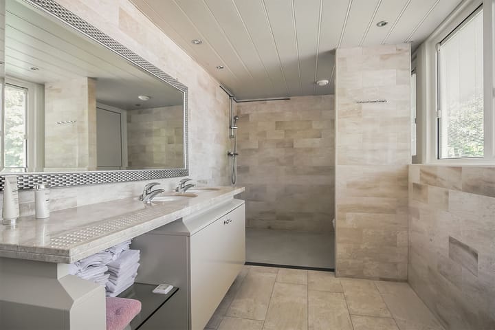 Foto 38 van Vossenkoog 2