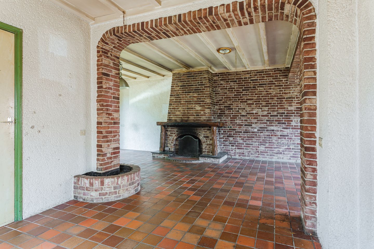 Foto 10 van Smeleweg 9