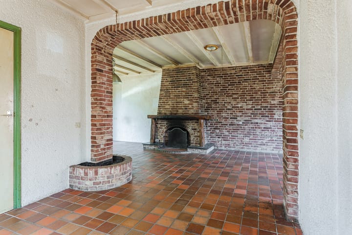 Foto 10 van Smeleweg 9