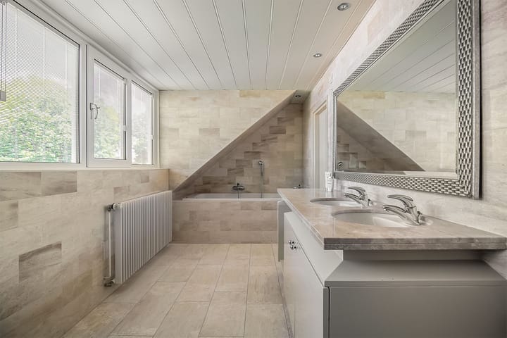 Foto 39 van Vossenkoog 2