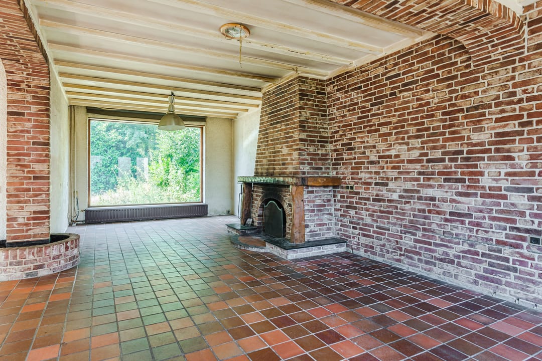 Foto 11 van Smeleweg 9