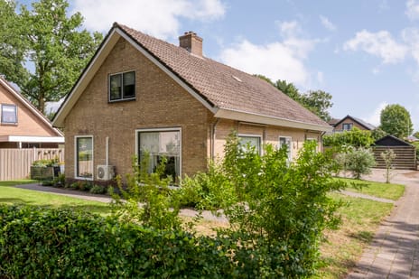 Schoolstraat-Oudleusen thumbnail