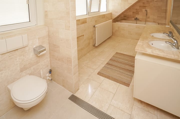 Foto 40 van Vossenkoog 2