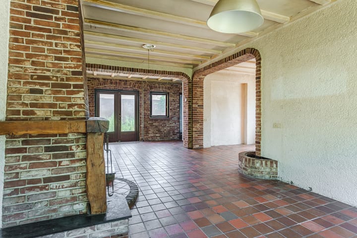 Foto 12 van Smeleweg 9