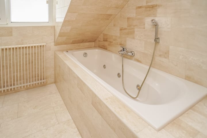 Foto 41 van Vossenkoog 2